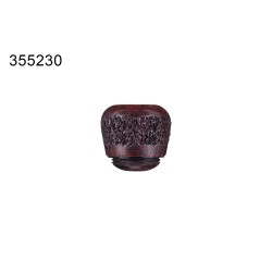 Ανταλλακτικό μπωλ πίπας Falcon Bowl Genoa 355230 - Χονδρική